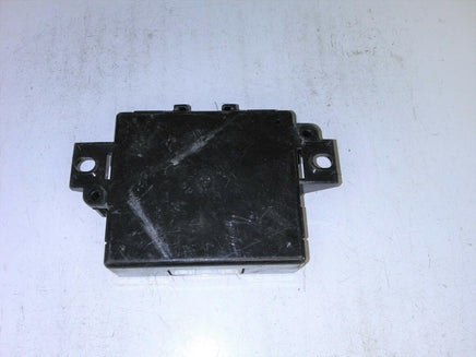 28532 9PC0A Infiniti QX60 2017-2019 park aid assist control module - Swan Auto