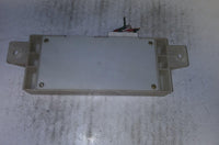 28565 CM30A seat control module 2005-2006 Infiniti G35 - Swan Auto