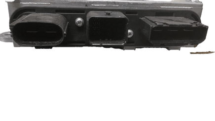 285H06HA5B Infiniti Power Steering control module - Swan Auto