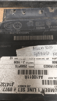 29544773 Allison 2500 pts TCM transmission computer - Swan Auto