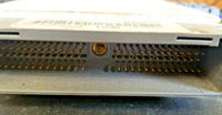 2ALF-12A650-AE Mazda MPV 2002 ecm ecu computer - Swan Auto