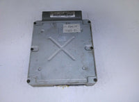 2C2A-12A650-ALB ecm ecu computer 2002 Ford Econoline van **tested** - Swan Auto