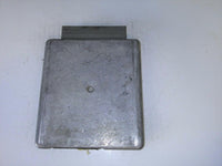 2C2A-12A650-ALB ecm ecu computer 2002 Ford Econoline van **tested** - Swan Auto
