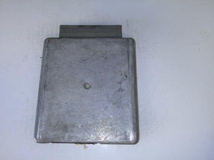 2C2A-12A650-ALB ecm ecu computer 2002 Ford Econoline van **tested** - Swan Auto