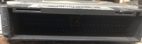 2C2A-12A650-CC Ford Econoline Van 2002 ecm ecu computer **Tested** - Swan Auto