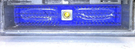 2C2A-12A650-LD ecm ecu computer 2001 Ford Econoline van **tested** - Swan Auto