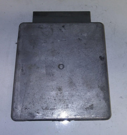 2C2A-12A650-LD ecm ecu computer 2001 Ford Econoline van **tested** - Swan Auto