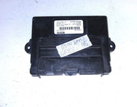 2C54-7H473-BE transfer case module 2003-2004 Ford Explorer - Swan Auto