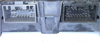 2C54-7H473-BE transfer case module 2003-2004 Ford Explorer - Swan Auto
