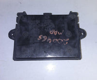 2C54-7H473-BE transfer case module 2003-2004 Ford Explorer - Swan Auto