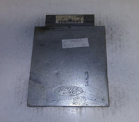 2F1A-12A650-AD ecm ecu computer 2002 Ford Taurus **Tested** - Swan Auto