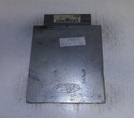 2F1A-12A650-AD ecm ecu computer 2002 Ford Taurus **Tested** - Swan Auto