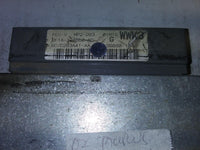 2F1A-12A650-AD ecm ecu computer 2002 Ford Taurus **Tested** - Swan Auto