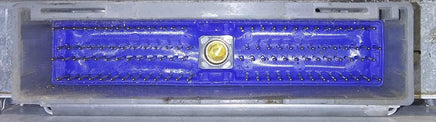 2F1A-12A650-AD ecm ecu computer 2002 Ford Taurus **Tested** - Swan Auto