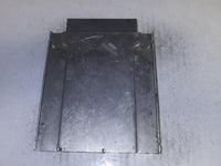 2F1A-12A650-AD ecm ecu computer 2002 Ford Taurus **Tested** - Swan Auto