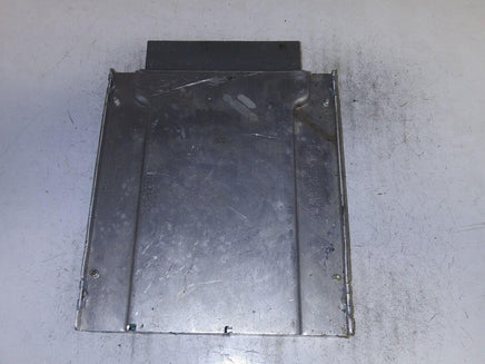 2F1A-12A650-AD ecm ecu computer 2002 Ford Taurus **Tested** - Swan Auto