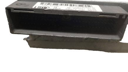 2F1A-12A650-AHC ecm ecu computer 2010 Lincoln MKT **Tested** - Swan Auto
