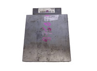 2F1A-12A650-CF Taurus or Sable 2002 ecu ecm computer ***TESTED*** - Swan Auto
