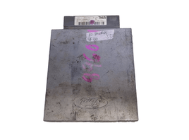 2F1A-12A650-CF Taurus or Sable 2002 ecu ecm computer ***TESTED*** - Swan Auto