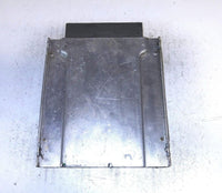 2F1A-12A650-CF Taurus or Sable 2002 ecu ecm computer ***TESTED*** - Swan Auto
