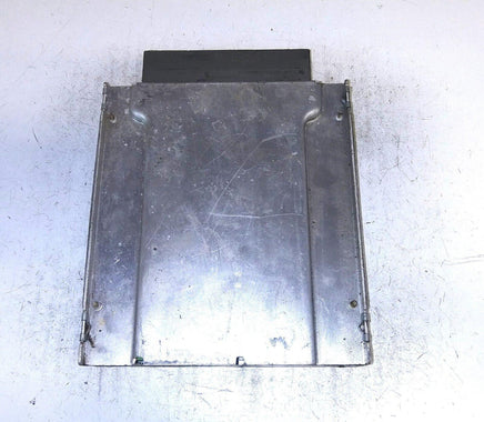 2F1A-12A650-CF Taurus or Sable 2002 ecu ecm computer ***TESTED*** - Swan Auto