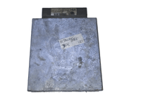 2F1A-12A650-CG Ford Taurus or Mercury Sable 2002 ecm ecu computer **Tested** - Swan Auto