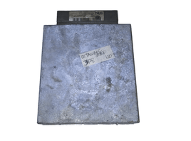 2F1A-12A650-CG Ford Taurus or Mercury Sable 2002 ecm ecu computer **Tested** - Swan Auto