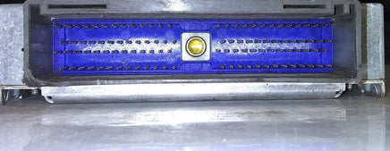 2F1A-12A650-CG Ford Taurus or Mercury Sable 2002 ecm ecu computer **Tested** - Swan Auto
