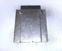 2F1A-12A650-CG Ford Taurus or Mercury Sable 2002 ecm ecu computer **Tested** - Swan Auto