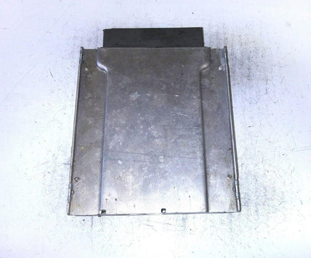 2F1A-12A650-CG Ford Taurus or Mercury Sable 2002 ecm ecu computer **Tested** - Swan Auto