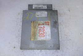 2F1A-12A650-DF Ford Taurus 2002 ecm ecu computer - Swan Auto