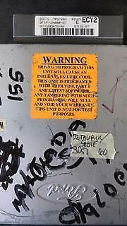 2F1A-12A650-GC ecm ecu computer 2002 Ford Taurus or Mercury Sable**TESTED** - Swan Auto