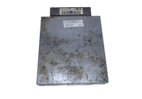 2F1A-12A650-MC Ford Taurus 2002 ecm ecu computer **Tested** - Swan Auto