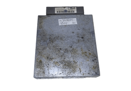 2F1A-12A650-MC Ford Taurus 2002 ecm ecu computer **Tested** - Swan Auto