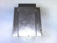 2F1A-12A650-MC Ford Taurus 2002 ecm ecu computer **Tested** - Swan Auto