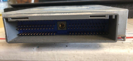 2F1A-12A650-PC ecm ecu computer 2002 Ford Taurus Mercury Sable **TESTED** - Swan Auto