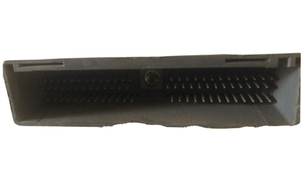 2F1A-12A650-RC ecm ecu computer 2002 Ford Taurus or Sable **TESTED** - Swan Auto