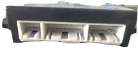 2F1T-14B205-CB Ford Taurus or Mercury Sable 2002-2003 multifunctiion module - Swan Auto