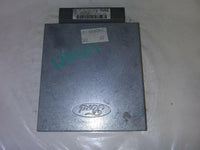 2F2A-12A650-AC Ford Windstar 2002 ecm ecu computer **Tested** - Swan Auto