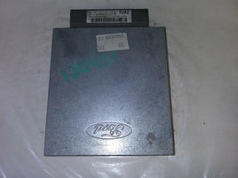 2F2A-12A650-AC Ford Windstar 2002 ecm ecu computer **Tested** - Swan Auto
