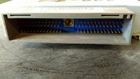 2F2A-12A650-DB ecm ecu computer 2002 Ford Windstar **tested*** - Swan Auto