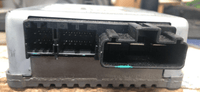 2K563-99500 Kia Soul 2010-2013 ecm ecu computer - Swan Auto