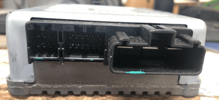 2K563-99500 Kia Soul 2010-2013 ecm ecu computer - Swan Auto