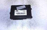 2L1T-15T850-AJ park aid assist control module 2003 Ford Expedition - Swan Auto