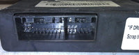 2L1T-15T850-AJ park aid assist control module 2003 Ford Expedition - Swan Auto