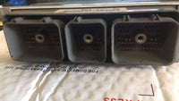 2L2A-12A650-HD Ford Explorer or Mountaineer 2002 ecm ecu computer - Swan Auto