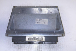 2L2A-12A650-HE Ford Explorer 2002 ecm ecu computer - Swan Auto