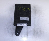 2L2T-14B205-BA GEM or multi-function module 2002-2003 Ford Explorer - Swan Auto
