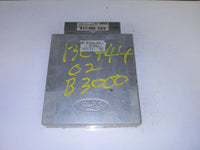 2L5A-12A650-BD Ford Ranger or Mazda B3000 2002 ecm ecu computer **Tested** - Swan Auto