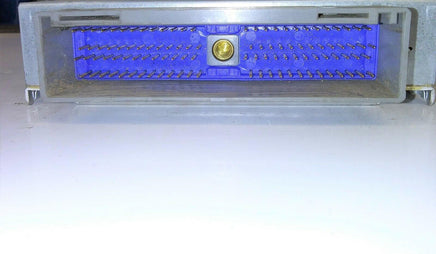 2L5A-12A650-BD Ford Ranger or Mazda B3000 2002 ecm ecu computer **Tested** - Swan Auto